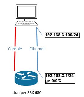 36_ciscomaster.ru_1.jpg