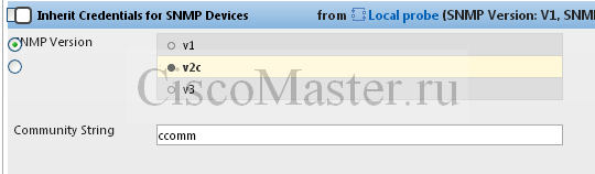 Devices_PRTG_SNMP_ciscomaster.ru.png