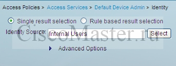 Identity1_ciscomaster.ru.jpg