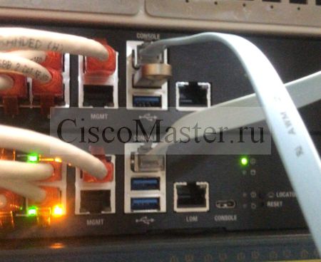 checkpoint_cluster_06_ciscomaster.ru.jpg