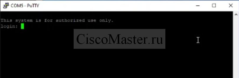 checkpoint_cluster_13_ciscomaster.ru.jpg