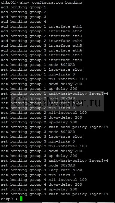 checkpoint_cluster_43_ciscomaster.ru.jpg