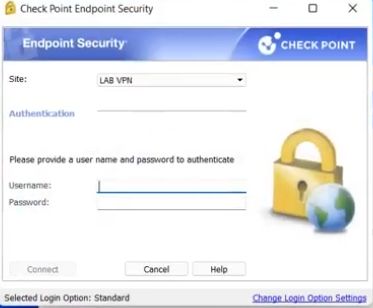 checkpoint_i_vpn_31_ciscomaster.ru.jpg