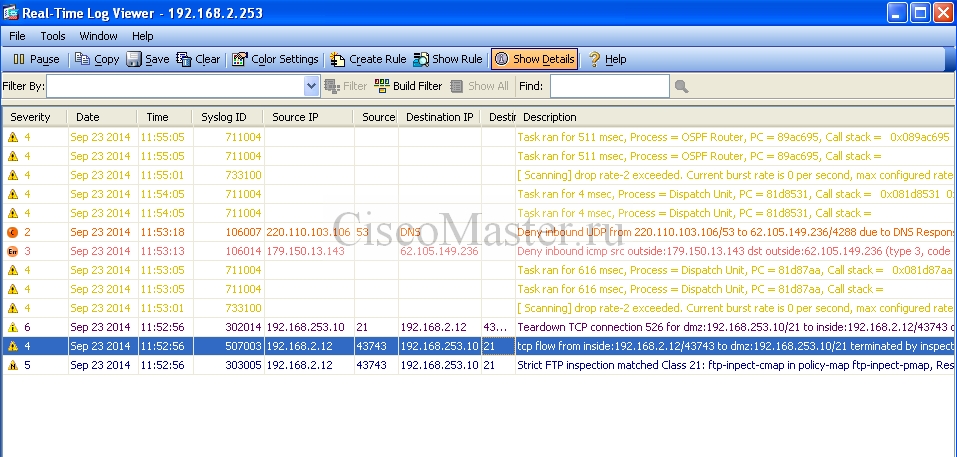 cisco_asa_8.4.2_s_nulya._chast_9._layer_5-7_advanced_inspection_01_ciscomaster.ru.jpg