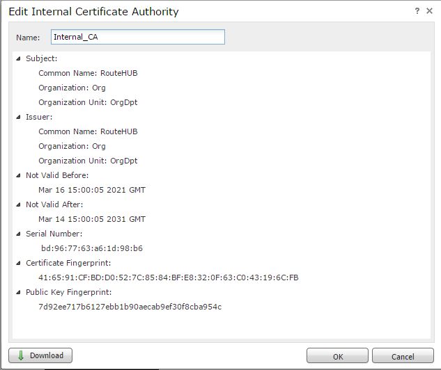 cisco_asa_with_firepower_11_ssl_decryption_02_ciscomaster.ru.jpg