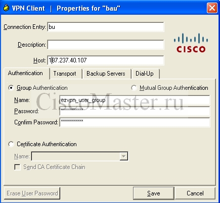 cisco_easy_vpn_remote_vpn_client_profile_ciscomaster.ru.jpg