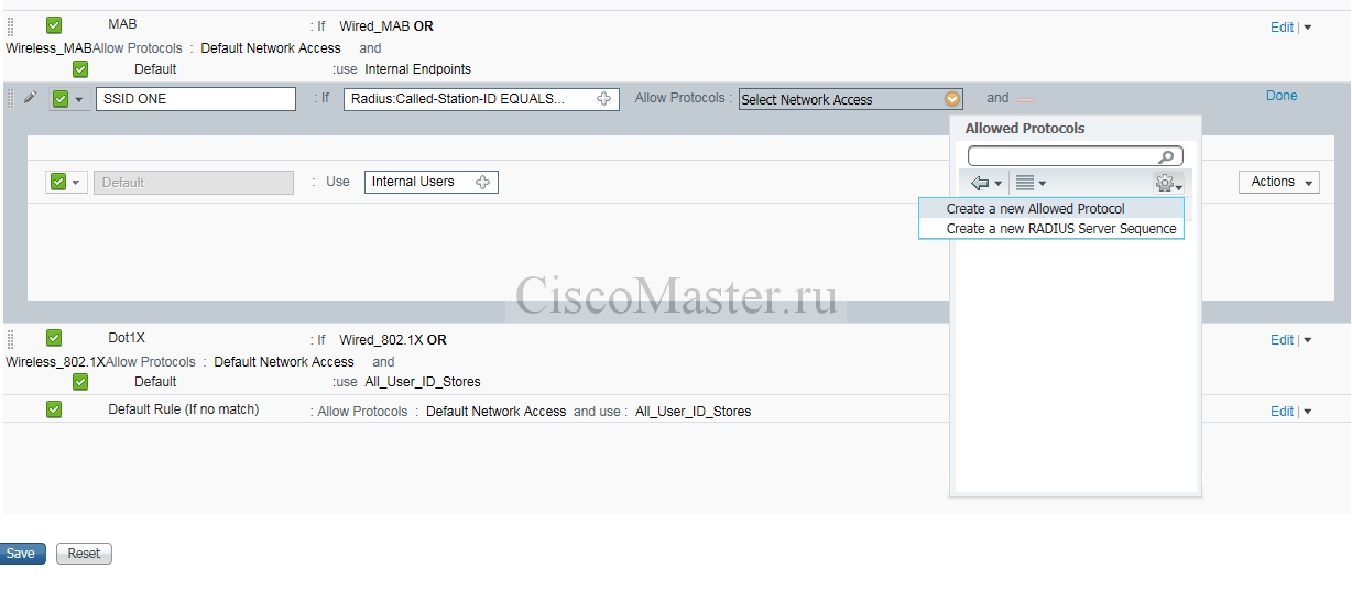 cisco_secure_access_solutions_09_ustanovka_cisco_identity_services_engine_ise_28_ciscomaster.ru.jpg