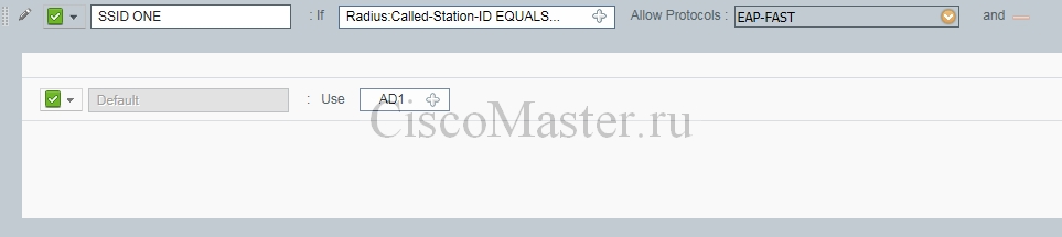 cisco_secure_access_solutions_09_ustanovka_cisco_identity_services_engine_ise_32_ciscomaster.ru.jpg