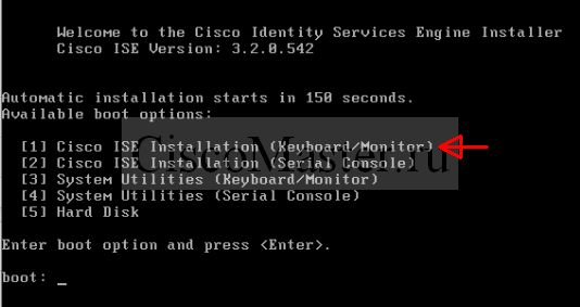 ciscoise3.2_cisco_asa_anyconnect_ad_02_ciscomaster.ru.jpg