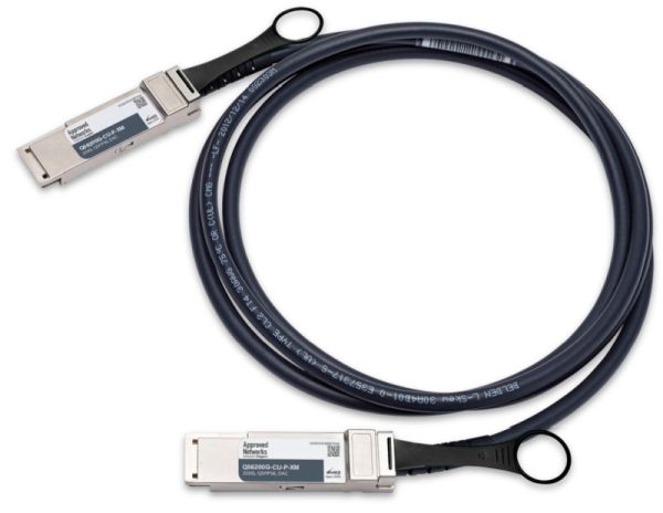 ciscomaster_22.jpg