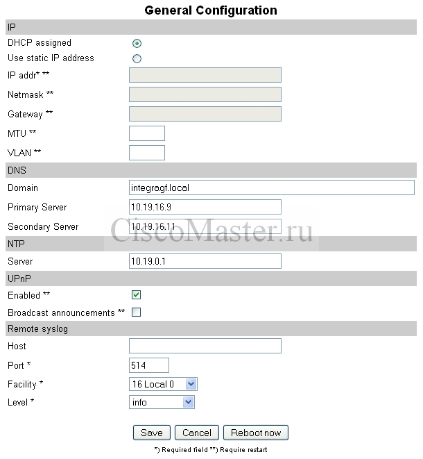 cucm_dect_kirk_kirk_base_station_general_configuration_ciscomaster.ru.jpg