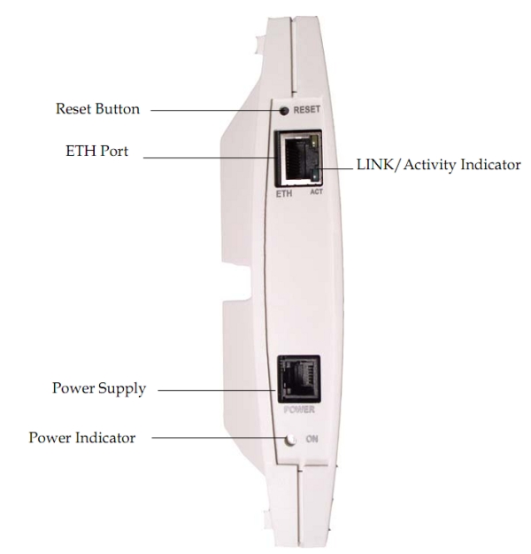 cucm_dect_kirk_kirk_wireless_server_6000_2_ciscomaster.ru.jpg