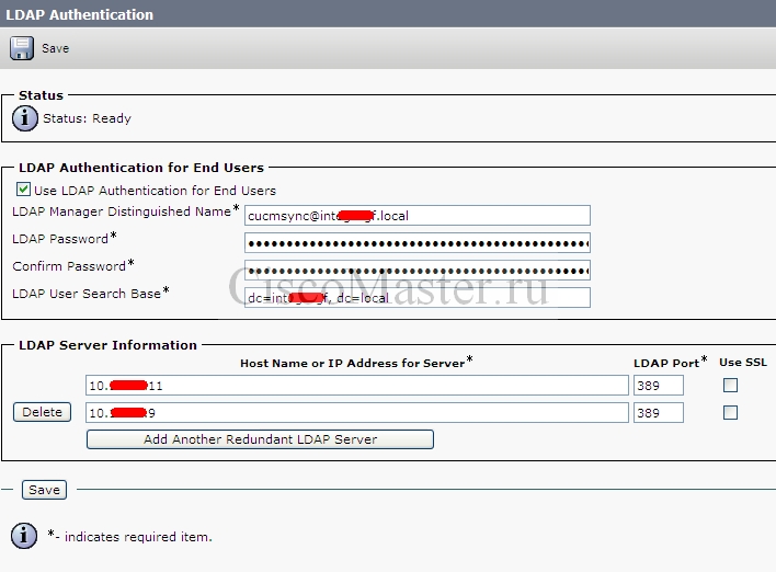 cucm_i_ldap_integration_sync_auth_setup_ciscomaster.ru.jpg