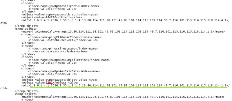 juniper_i_rpm_monitoring_01_ciscomaster.ru.jpg