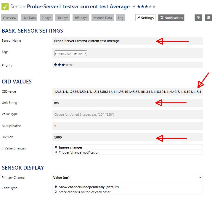 juniper_i_rpm_monitoring_03_ciscomaster.ru.jpg