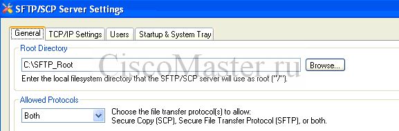 juniper_i_server_scp_02_ciscomaster.ru.jpg