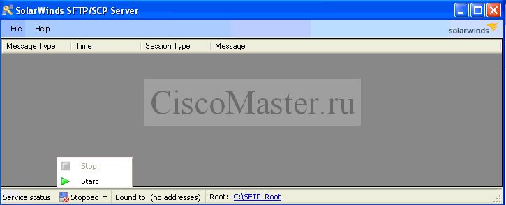 juniper_i_server_scp_04_ciscomaster.ru.jpg