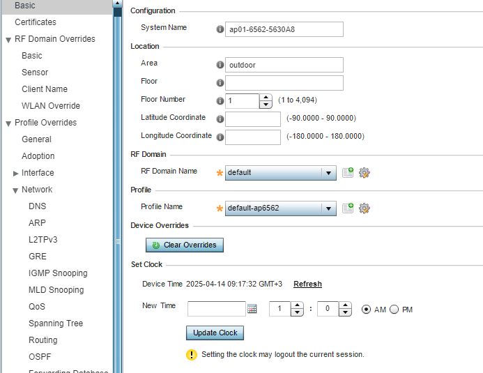 motorola_wifi_02_ciscomaster.ru.jpg