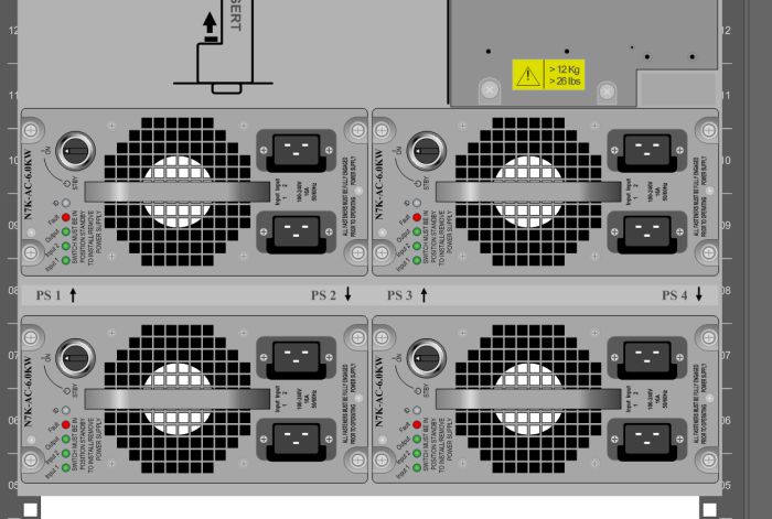 n7k_psu_01_ciscomaster.ru.jpg