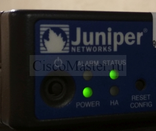 nachalnaya_nastroyka_juniper_01_ciscomaster.ru.jpg