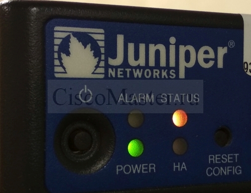 nachalnaya_nastroyka_juniper_02_ciscomaster.ru.jpg