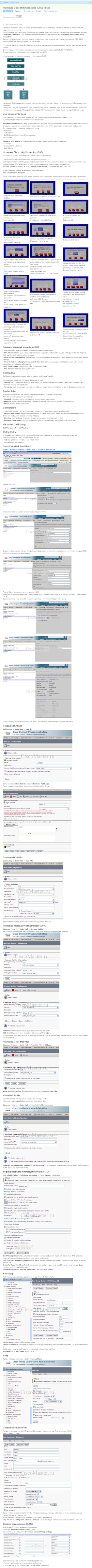 nastroyka_cisco_unity_connection_cuc_s_nulya_screenshot_ciscomaster.ru.jpg