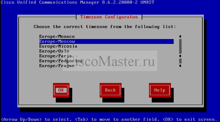 poshagovaya_ustanovka_cucm_8.6_na_ucs_c220_m3s_cucm_install_06_ciscomaster.ru.jpg
