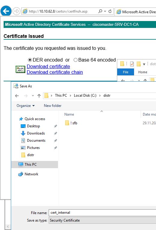 skype_for_business_2015._chast_10._ustanovka_edge-server_skype_for_business_75_ciscomaster.ru.jpg