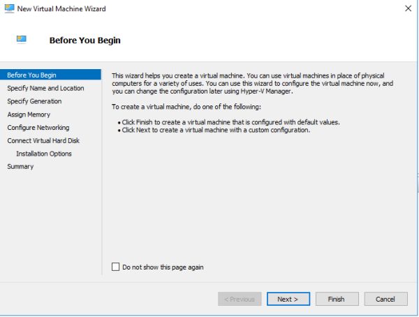skype_for_business_2015._chast_3._razvyortyvanie_stenda_02_ciscomaster.ru.jpg