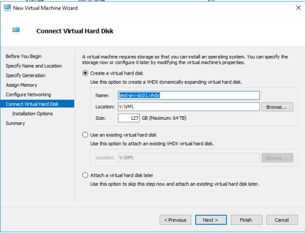 skype_for_business_2015._chast_3._razvyortyvanie_stenda_07_ciscomaster.ru.jpg