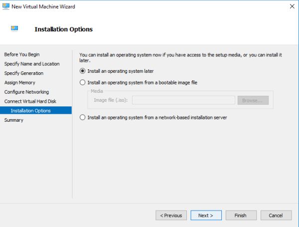 skype_for_business_2015._chast_3._razvyortyvanie_stenda_08_ciscomaster.ru.jpg