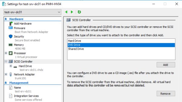 skype_for_business_2015._chast_3._razvyortyvanie_stenda_10_ciscomaster.ru.jpg