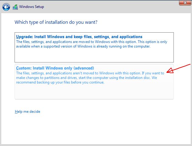 skype_for_business_2015._chast_3._razvyortyvanie_stenda_16_ciscomaster.ru.jpg