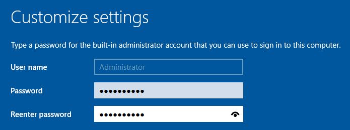 skype_for_business_2015._chast_3._razvyortyvanie_stenda_17_ciscomaster.ru.jpg