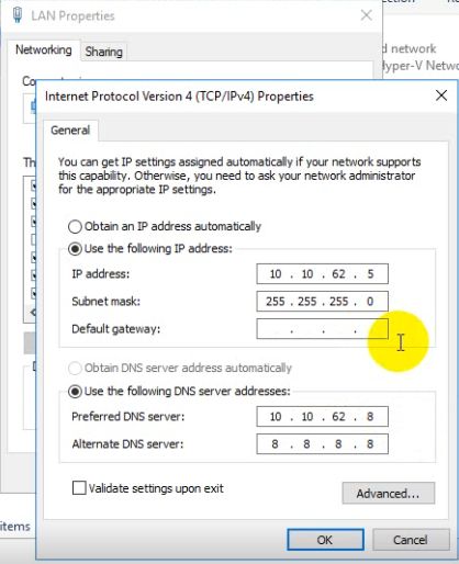 skype_for_business_2015._chast_3._razvyortyvanie_stenda_20_ciscomaster.ru.jpg