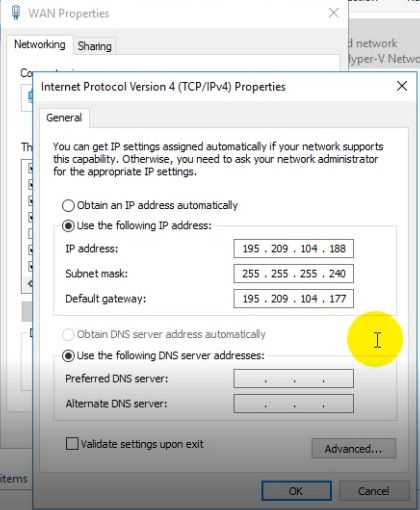 skype_for_business_2015._chast_3._razvyortyvanie_stenda_21_ciscomaster.ru.jpg