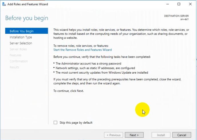 skype_for_business_2015._chast_3._razvyortyvanie_stenda_23_ciscomaster.ru.jpg