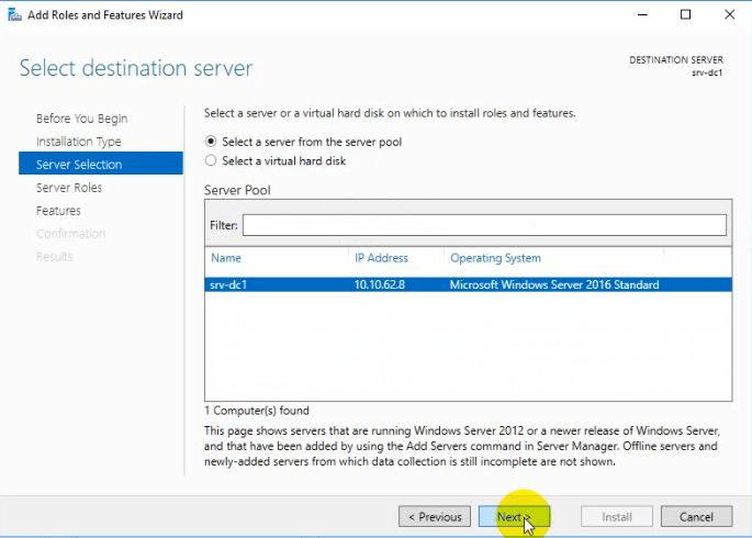 skype_for_business_2015._chast_3._razvyortyvanie_stenda_25_ciscomaster.ru.jpg