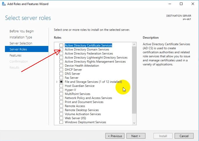 skype_for_business_2015._chast_3._razvyortyvanie_stenda_26_ciscomaster.ru.jpg