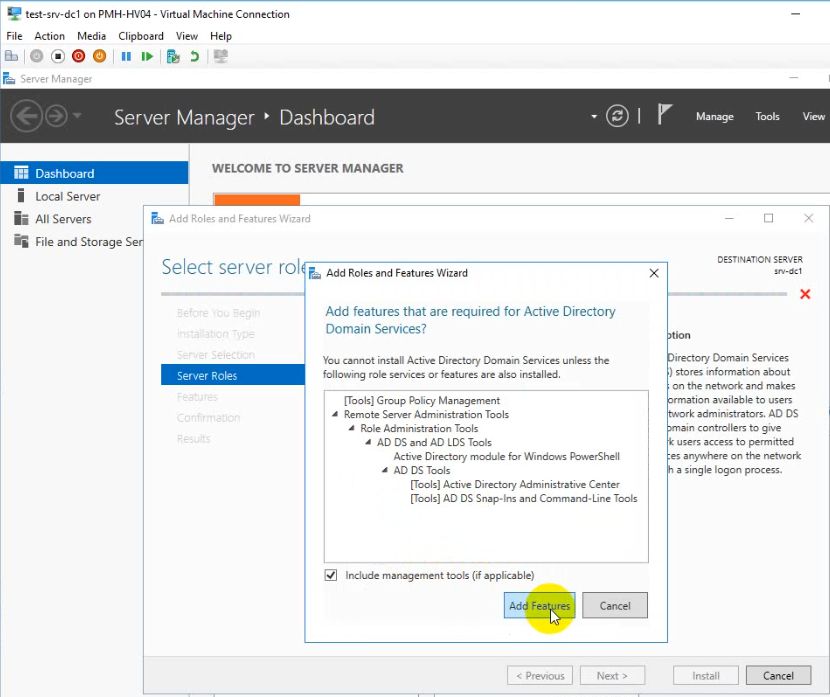 skype_for_business_2015._chast_3._razvyortyvanie_stenda_27_ciscomaster.ru.jpg