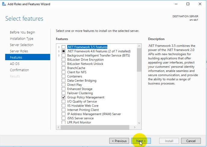 skype_for_business_2015._chast_3._razvyortyvanie_stenda_28_ciscomaster.ru.jpg