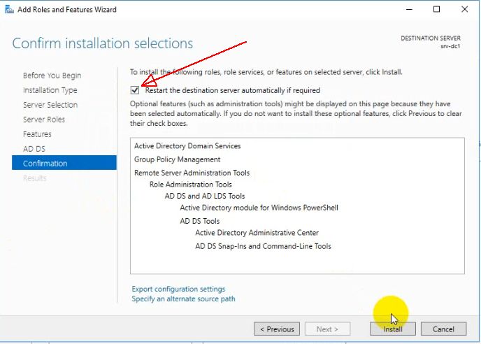 skype_for_business_2015._chast_3._razvyortyvanie_stenda_30_ciscomaster.ru.jpg