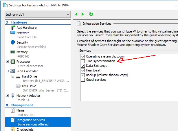skype_for_business_2015._chast_3._razvyortyvanie_stenda_35_ciscomaster.ru.jpg