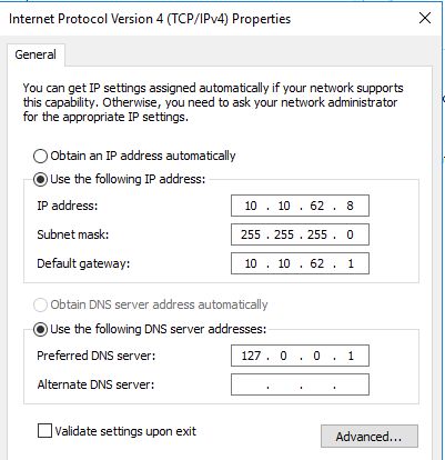 skype_for_business_2015._chast_3._razvyortyvanie_stenda_36_ciscomaster.ru.jpg