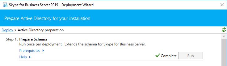 skype_for_business_2015._chast_3._razvyortyvanie_stenda_55_ciscomaster.ru.jpg