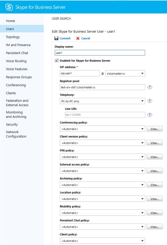 skype_for_business_2015._chast_8._polzovateli_i_politiki_sfb_01_ciscomaster.ru.jpg