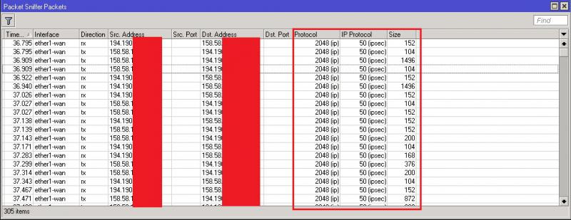 mikrotik_ipsec_10.jpg