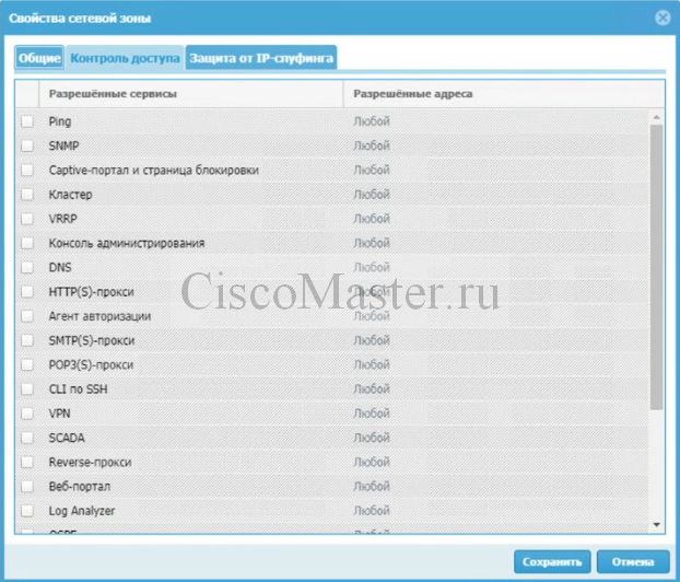 usergate_101_ciscomaster.ru.jpg