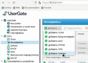 usergate_106_ciscomaster.ru.jpg