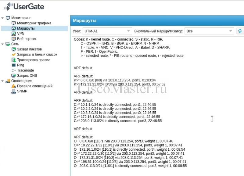 usergate_145_ciscomaster.ru.jpg
